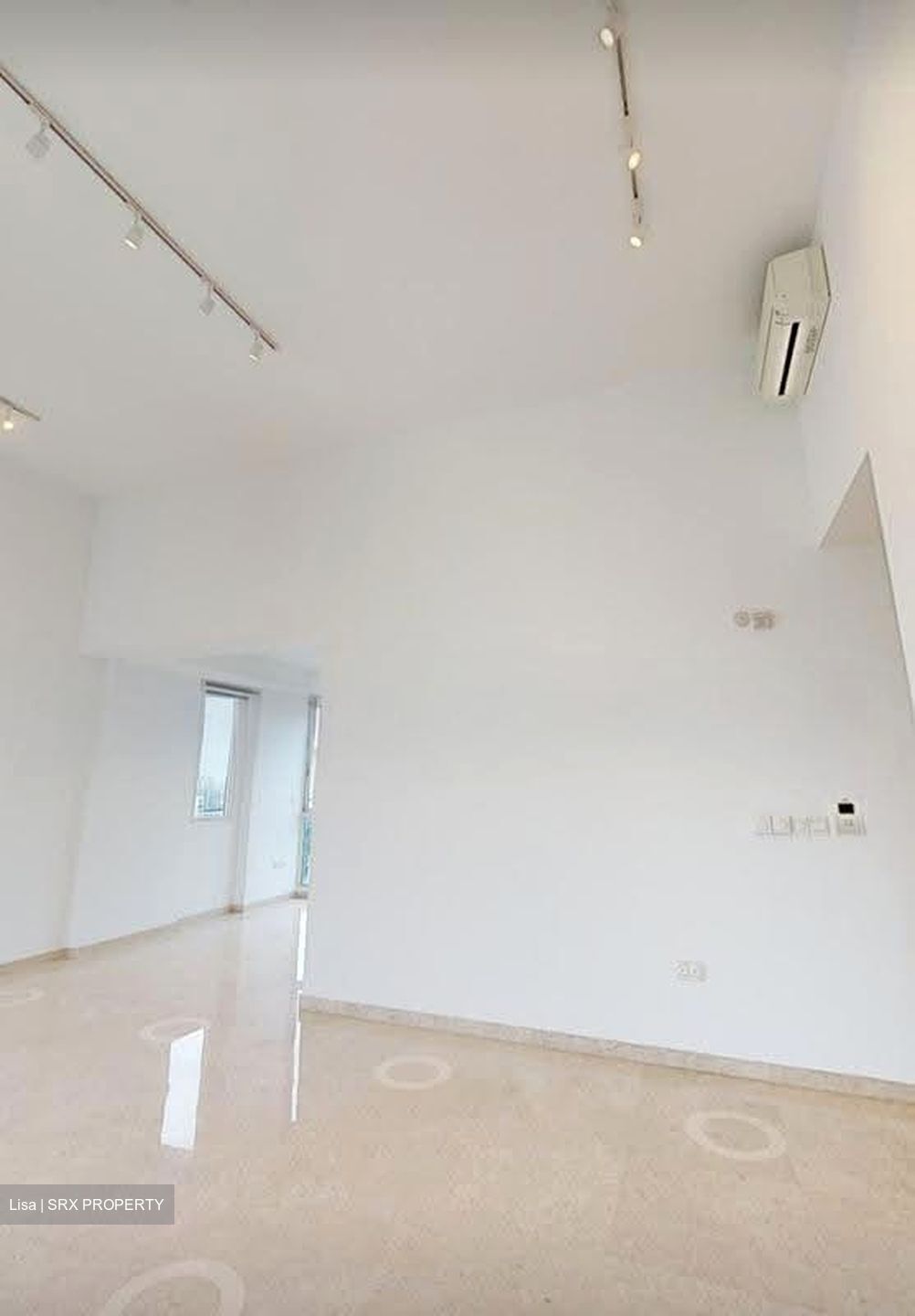 The Line @ Tanjong Rhu (D15), Condominium #636856221